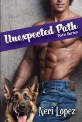 Unexpected Path - Lopez Neri