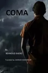 Coma - Badiei Behnoud