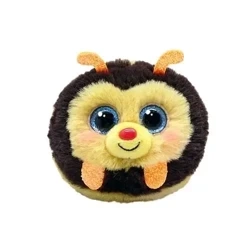 Beanie Balls Zinger - pszczółka - TY