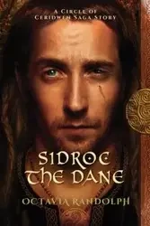 Sidroc the Dane - Randolph Octavia