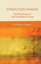 Economics, Politics and Budgets - Mulas-Granados C.