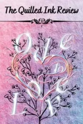 Ode to Love - Akoo Adiela