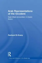 Arab Representations of the Occident - El-Enany Rasheed