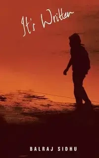 It's Written - Sidhu Balraj