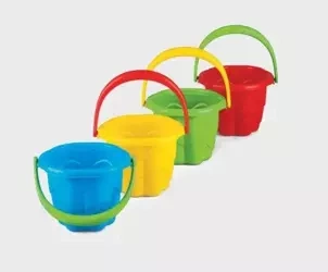 Wiaderko Fala - Marioinex