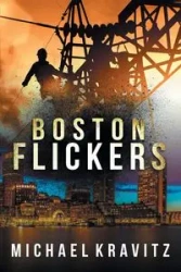 Boston Flickers - Michael Kravitz