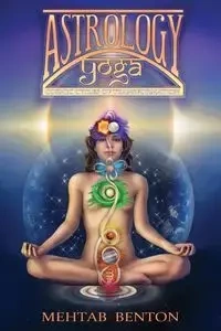 Astrology Yoga - Benton Mehtab