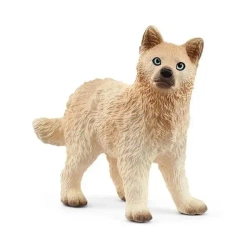 Szczenię wilka polarnego - SCHLEICH