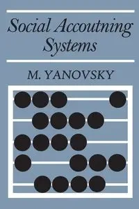 Social Accounting Systems - Louis Filler