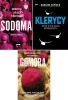 Sodoma + Gomora + Klerycy - Mariusz Sepioło
