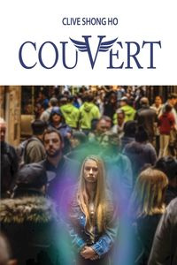 COUVERT - Ho Clive