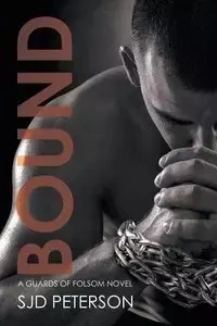 Bound - Peterson SJD