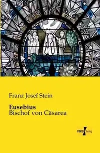 Eusebius - Josef Stein Franz