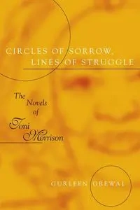 Circles of Sorrow, Lines of Struggle - Grewal Gurleen