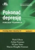 Pokonać depresję. Podejście poznawcze - Pawełczyk Agnieszka