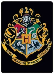 Harry Potter Magnes Herb Hogwartu - Half Moon Bay