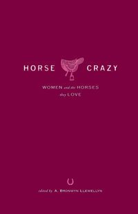 Horse Crazy