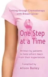 One Step at a Time
