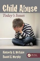 Child Abuse - Kimberly A. McCabe