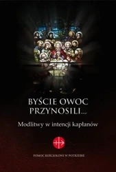 Byście owoc przynosili... - praca zbiorowa