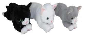 Kot 45cm MIX - Sun-Day