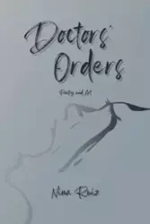 Doctors' Orders - Nina Ruiz