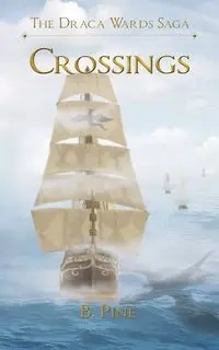 Crossings - Pine B.