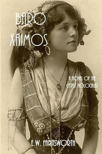 Baro Xaimos - Farnsworth E. W.
