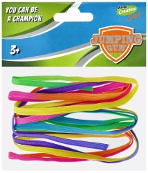 Guma do skakania - Mega Creative