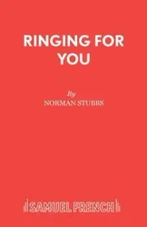 Ringing for You - Norman Stubbs