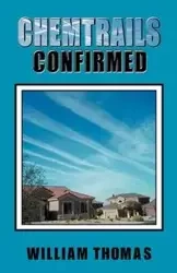Chemtrails - Thomas William
