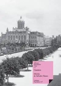 Cuentos - Alfonso Hernández Catá