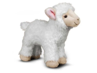 Pluszowa owca - One for Fun