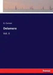 Delamere - Curzon G.