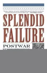 Splendid Failure - Michael W. Fitzgerald
