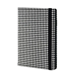 Adresownik A4 Indeks A-Z - Drops Office Collection