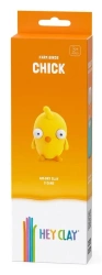 Hey Clay - Kurczak - TM Toys