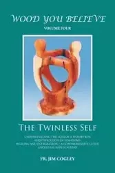 Wood You Believe Volume 4 - Jim Cogley Father