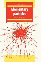 Elementary Particles - Hughes I. S.