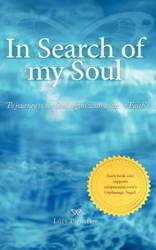 In Search of My Soul - Lucy Pignataro