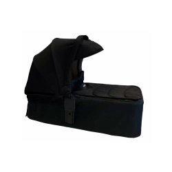 Gondola do EASY TWIN 4 - Black