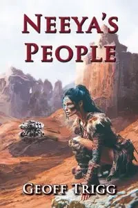 Neeya's People - Trigg Geoff