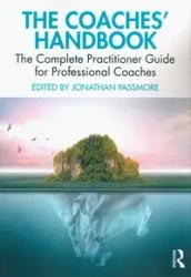 The Coaches" Handbook - Passmore