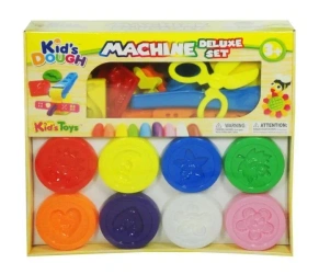 Masa plastyczna - SWEDE