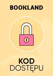 New Round-Up 2. Teacher's Book with Teacher's Portal Access Code