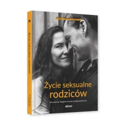Życie seksualne rodziców - Zosia i Dawid Natalią Rzepeccy w rozmowie z Fiedorczuk