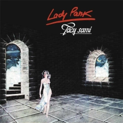 Tacy sami (Reedycja 2019) CD - Lady Pank