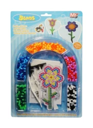 Koraliki - Wyprzedaż