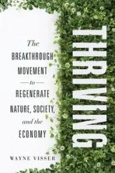 Thriving - Wayne Visser