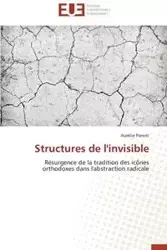 Structures de l'invisible - PARENT-A